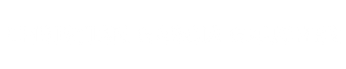Christian Garcia Gaucher